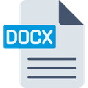 Word a PDF