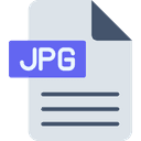JPG a PDF