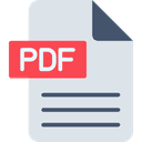 Word a PDF
