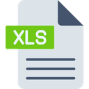 Excel a PDF