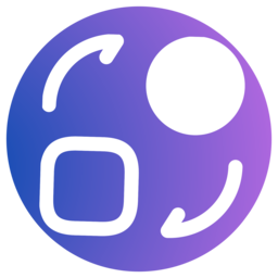 QuickConvo Logo